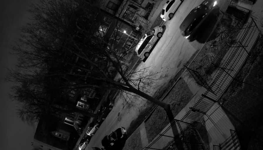 Reolink Camera Two_01_Reolink Home Hub One_20260403201136.jpg